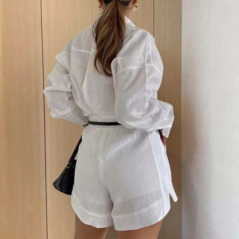 CALISTA