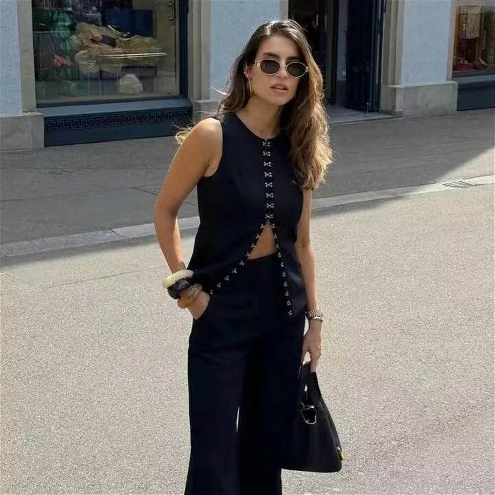 ELODIE