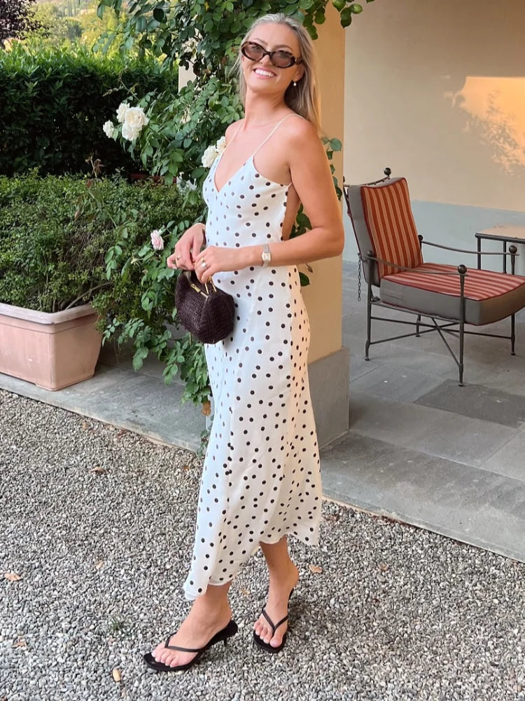 POLKA