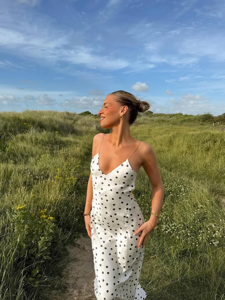 POLKA