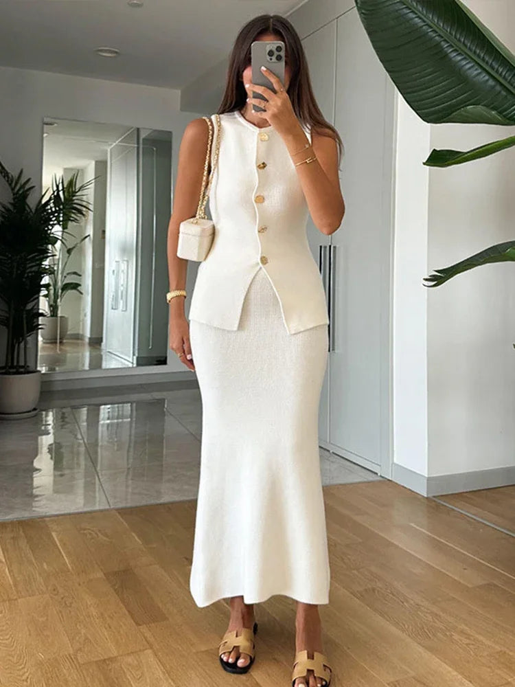 AVA