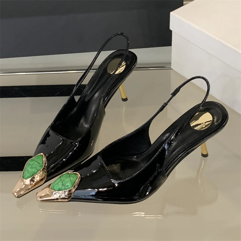 Inlay