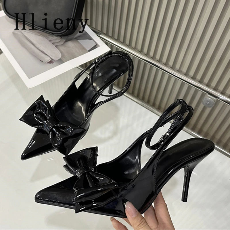 Hlieny