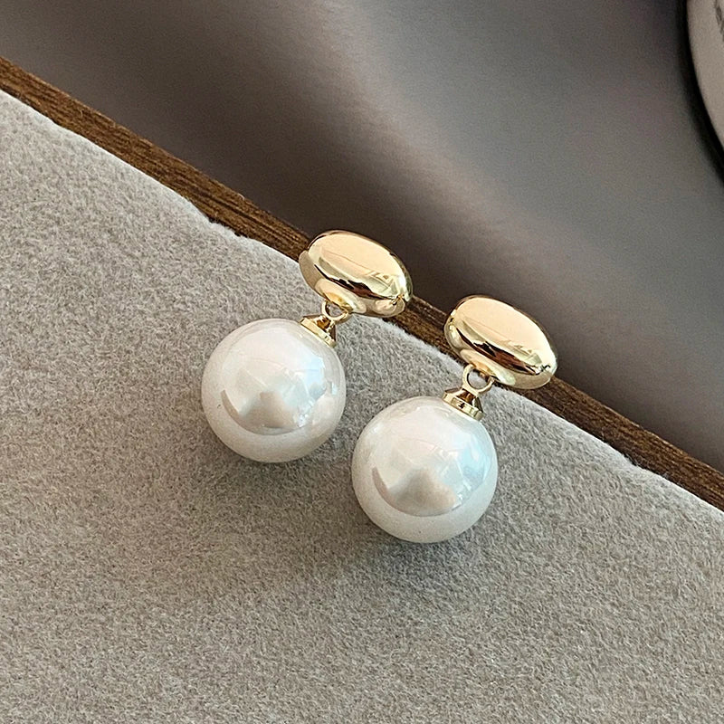 Pearl