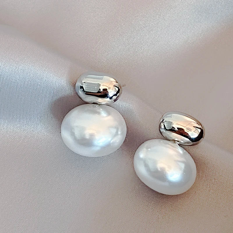Pearl