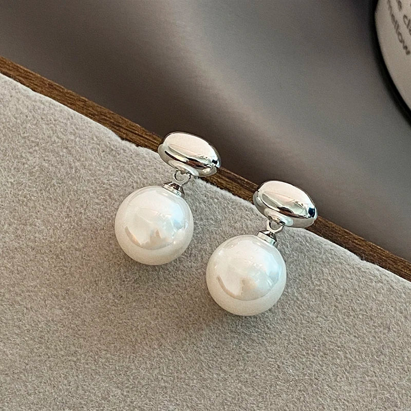 Pearl