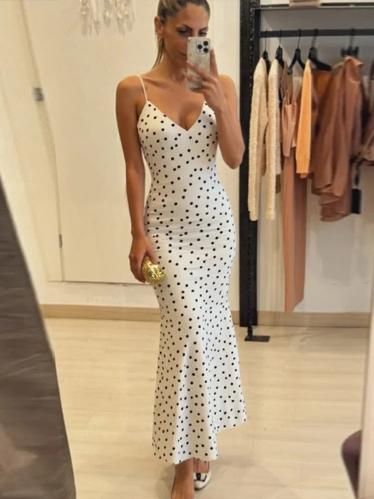 POLKA