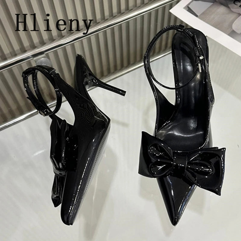 Hlieny