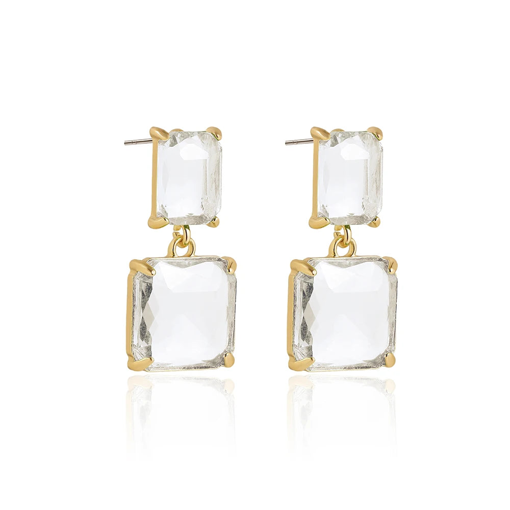 Crystal