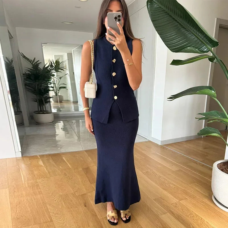 AVA