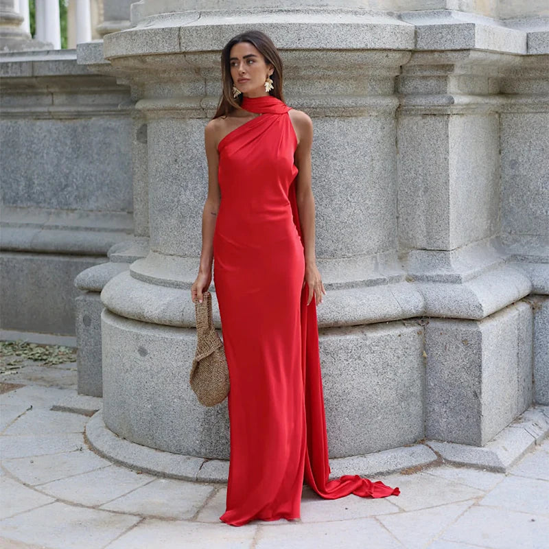 RIYA