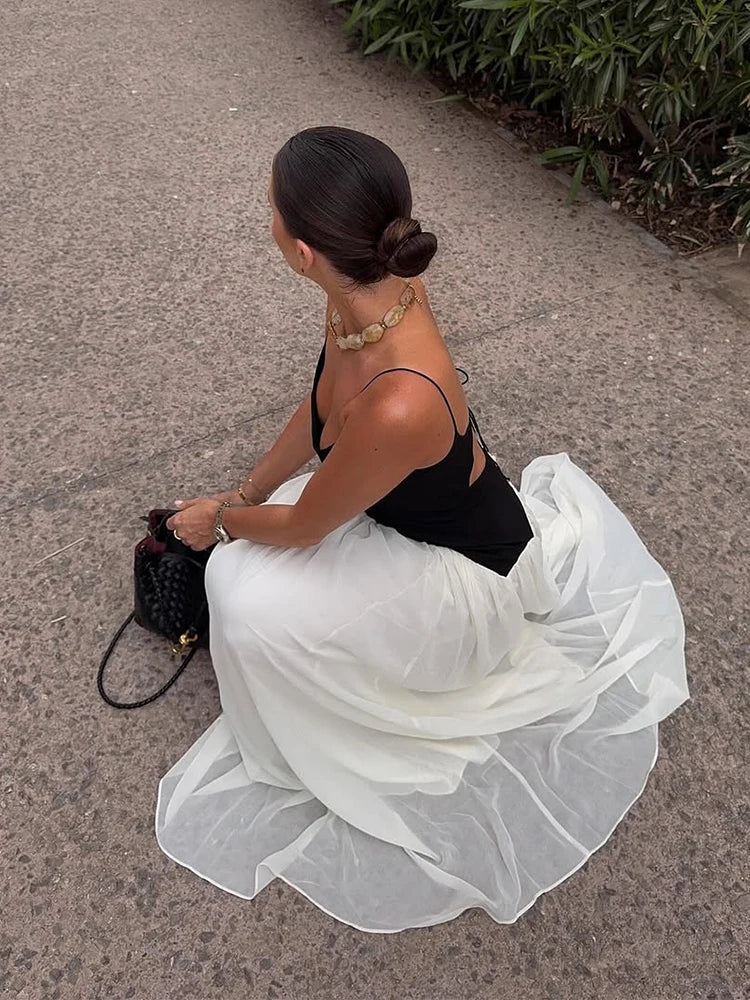 ELEANOR