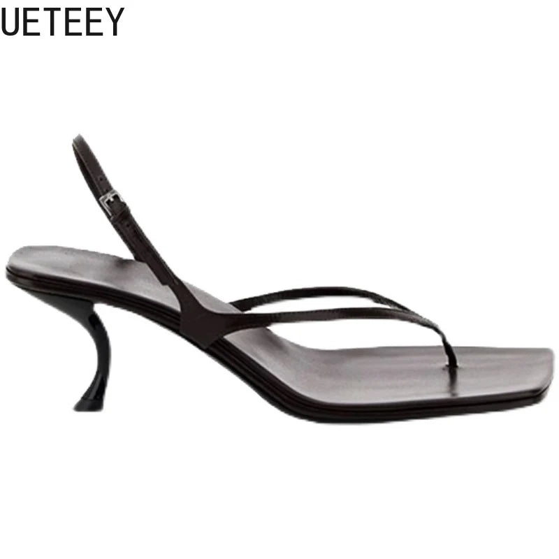 Toe