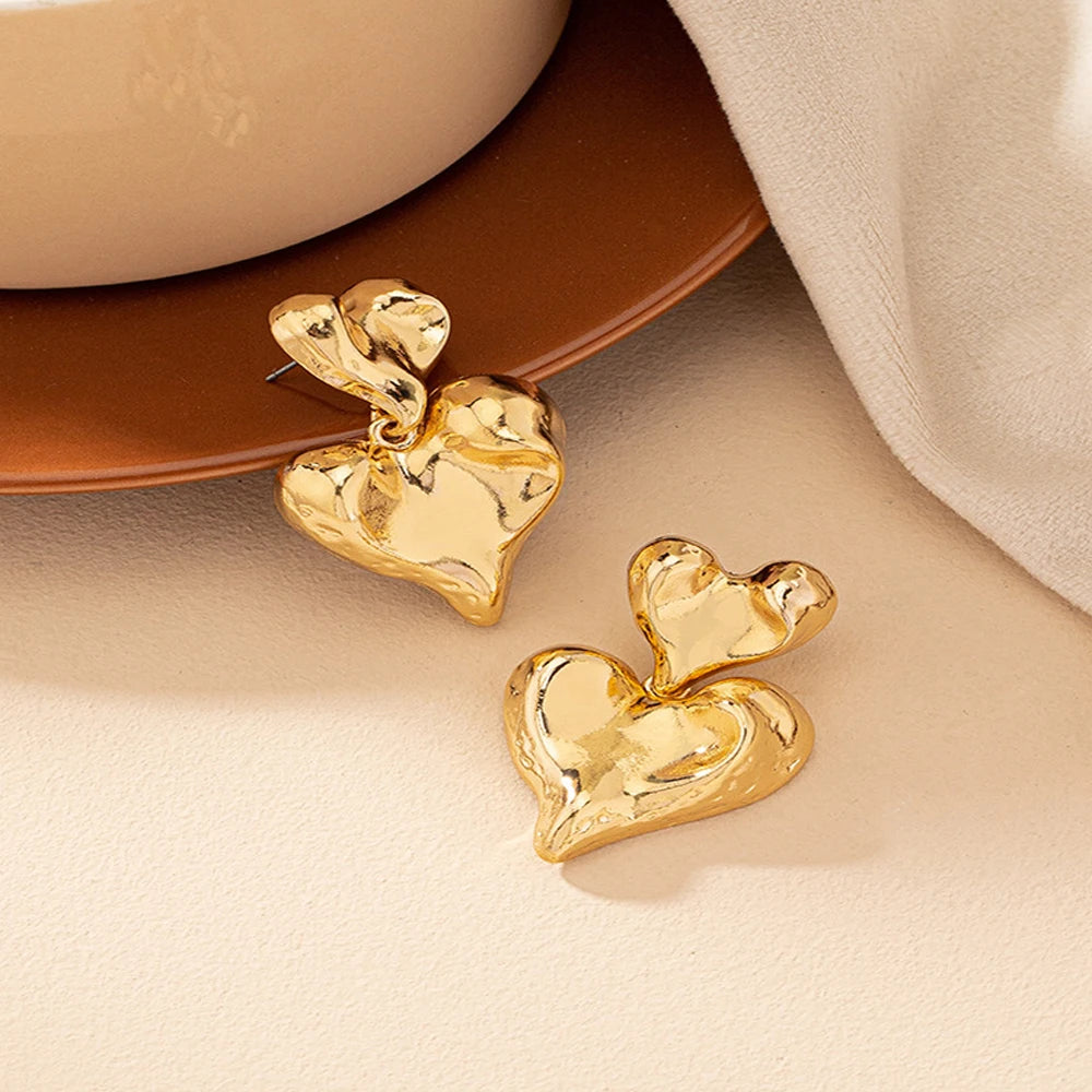 Heart