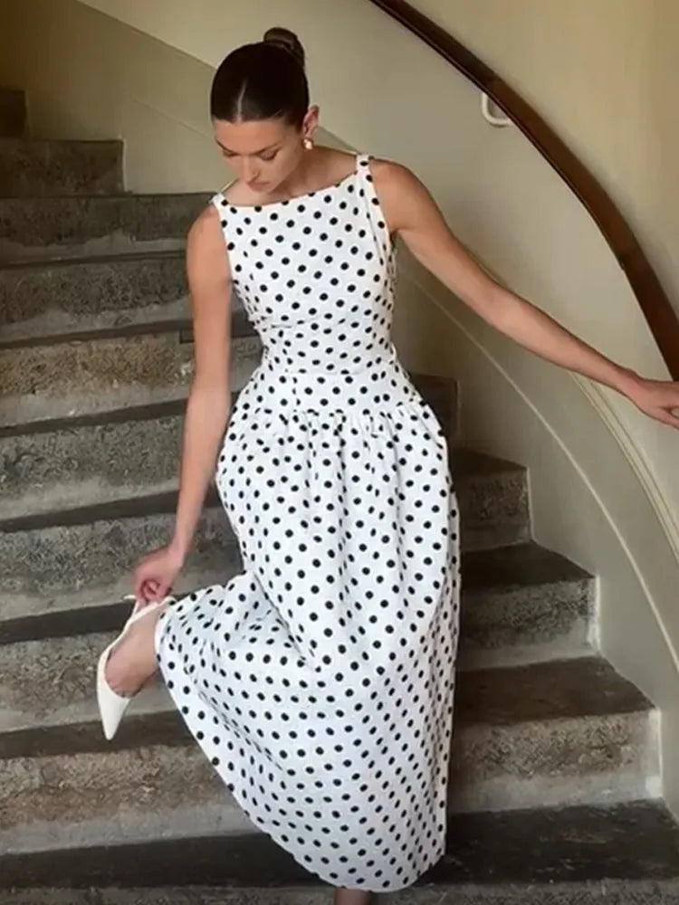 SABINE