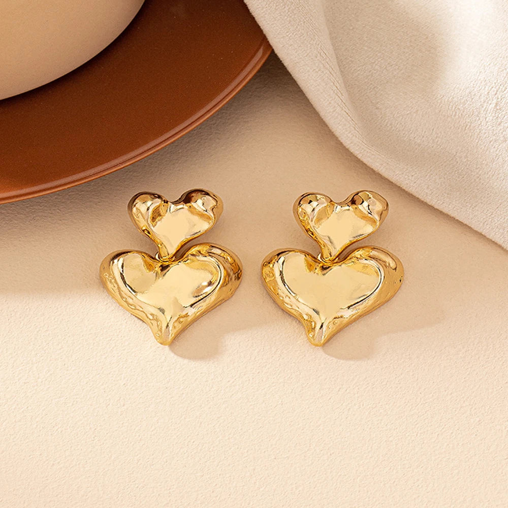 Heart