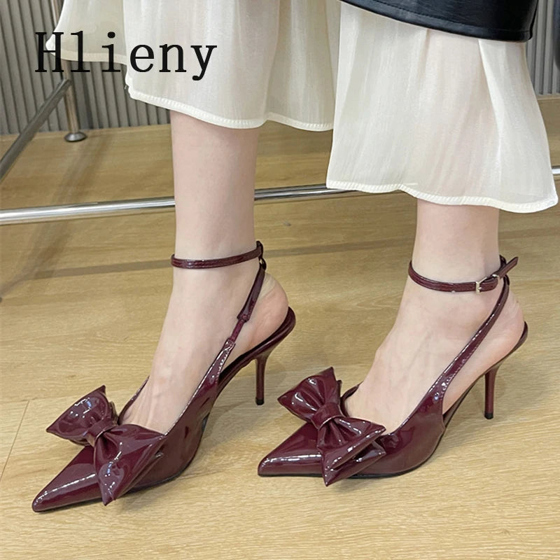 Hlieny