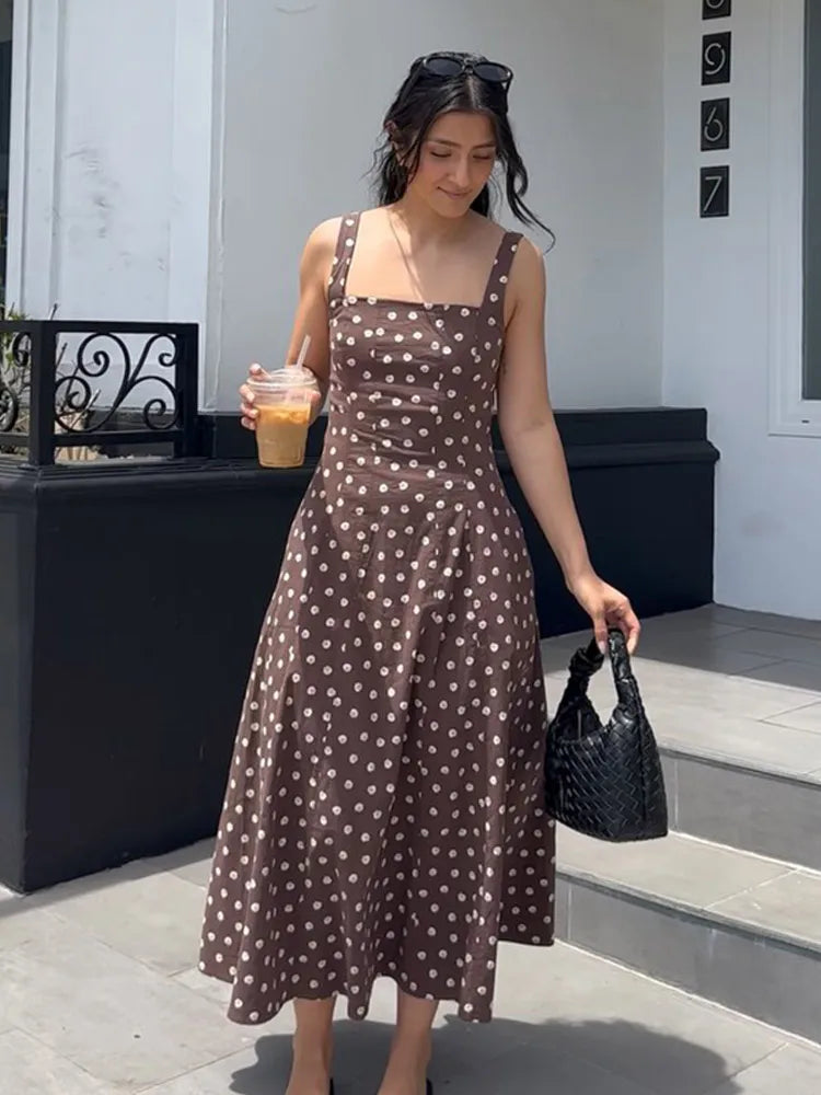 SABINE