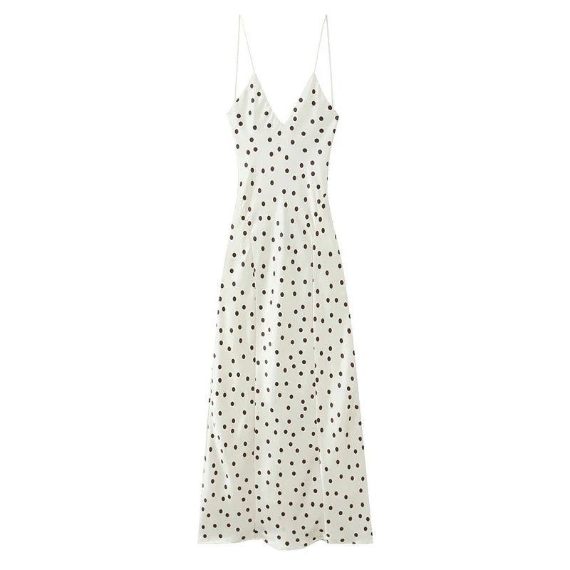 POLKA