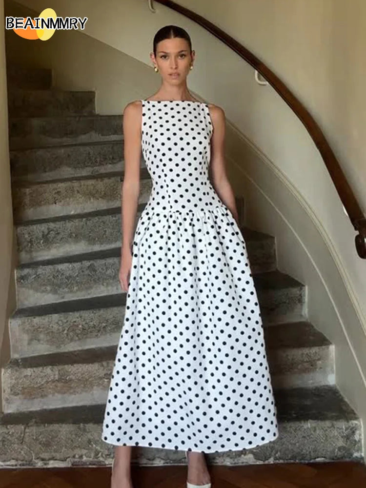 SABINE