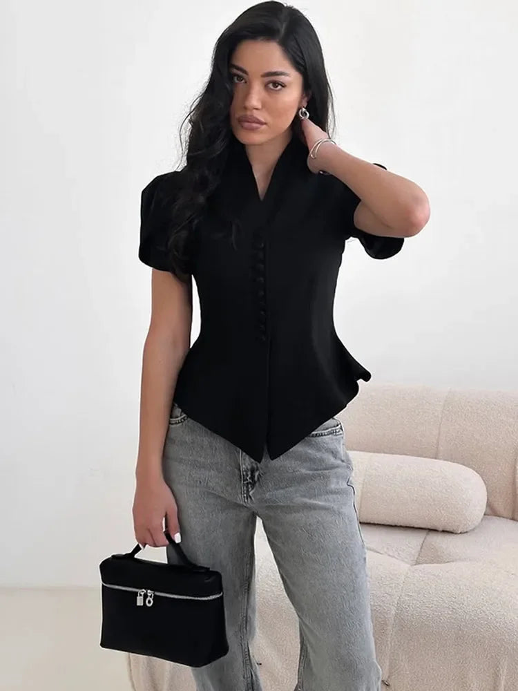 LIANA