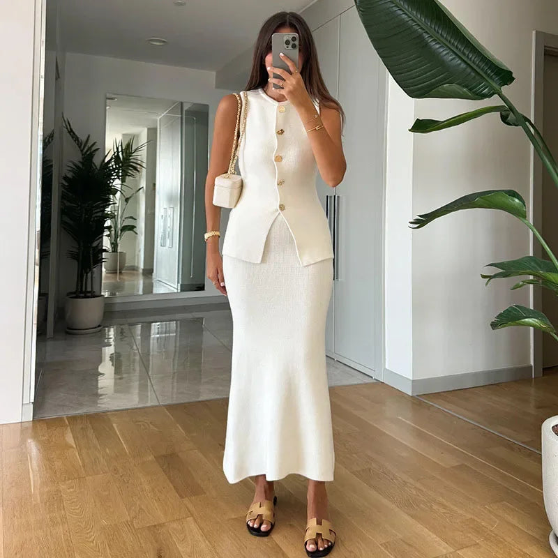 AVA