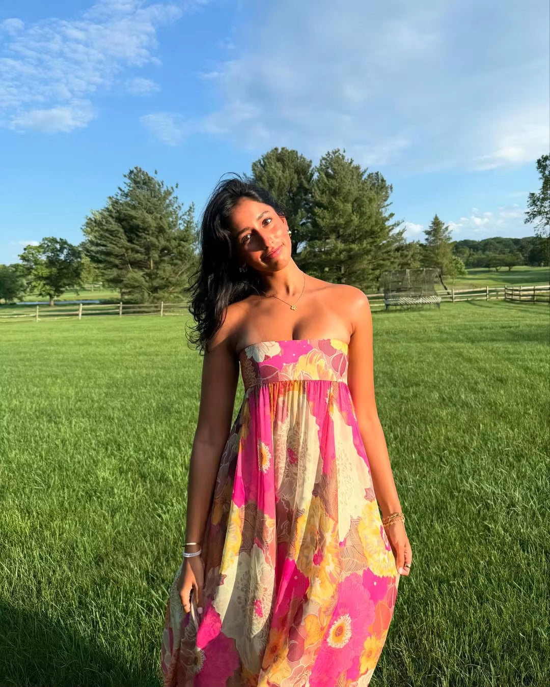 SOPHIA