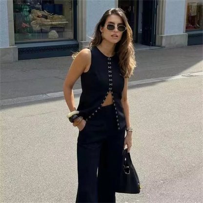 ELODIE