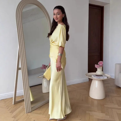 BIANCA
