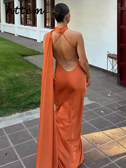 RIYA