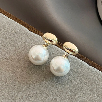 Pearl