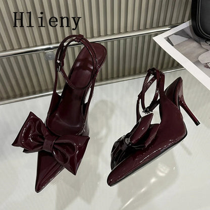 Hlieny