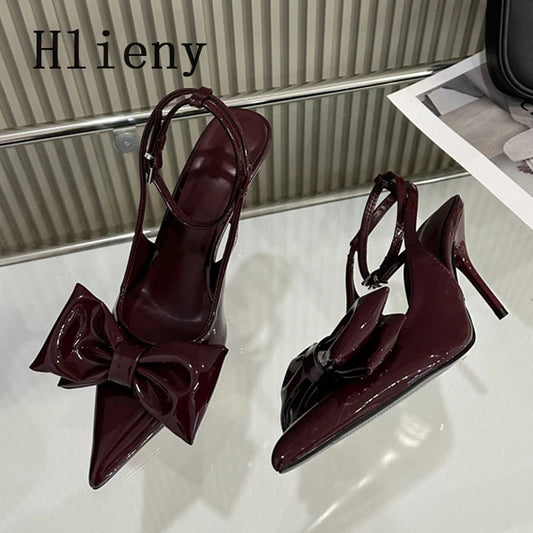 Hlieny