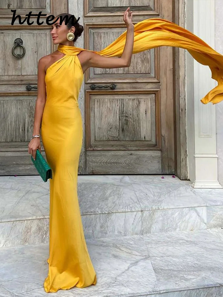 RIYA