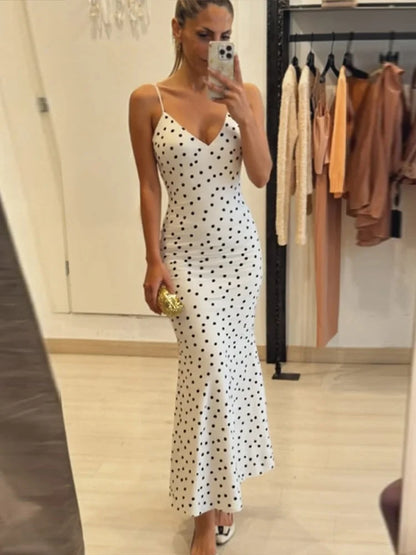 POLKA