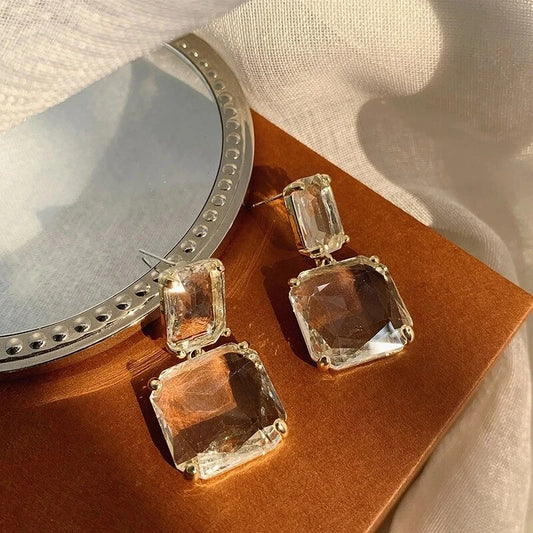 Crystal