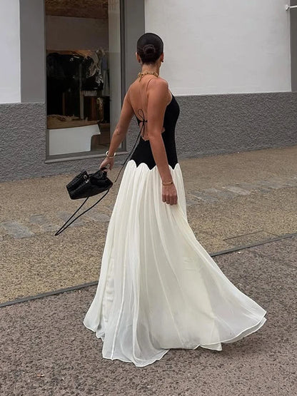 ELEANOR