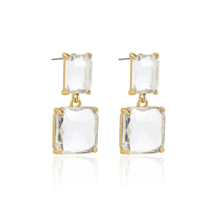 Crystal