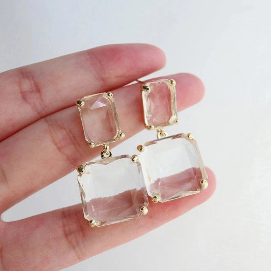 Crystal