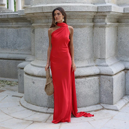 RIYA