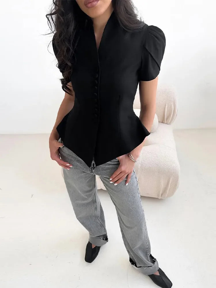 LIANA