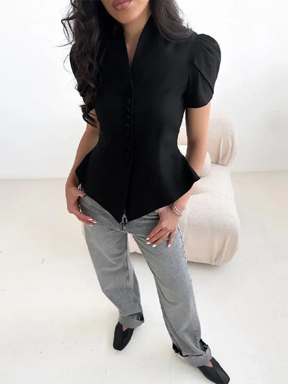 LIANA