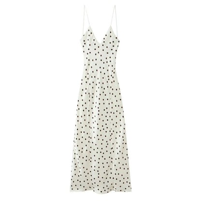 POLKA