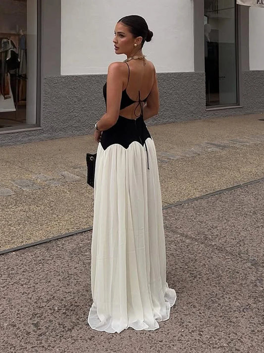 ELEANOR