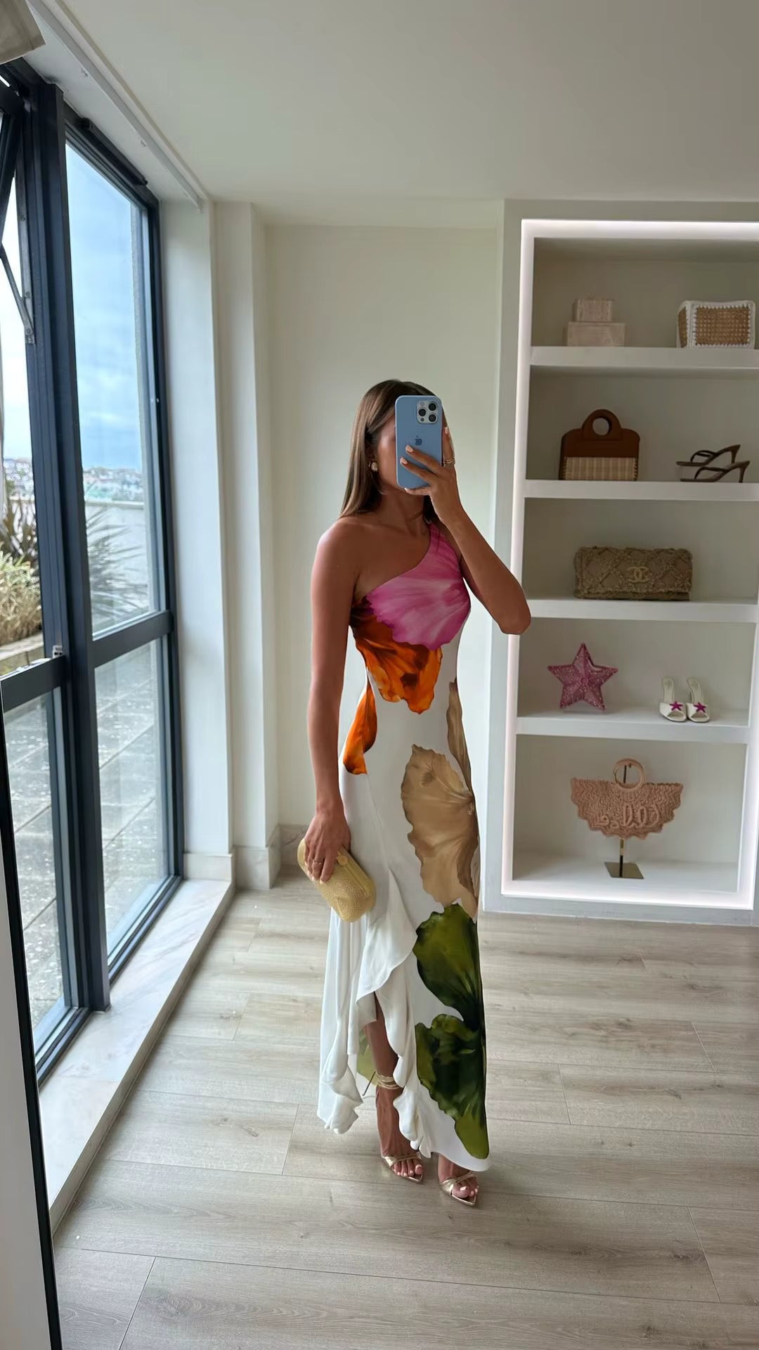 SOPHIA