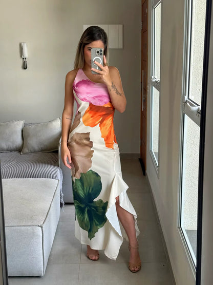 SOPHIA