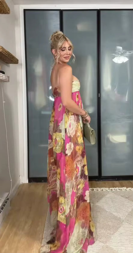 SOPHIA