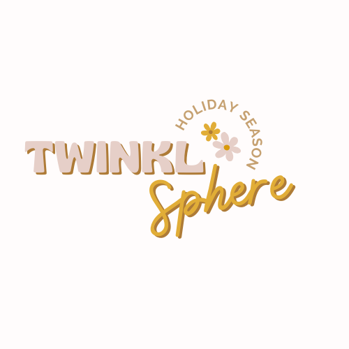 Twinkl Sphere